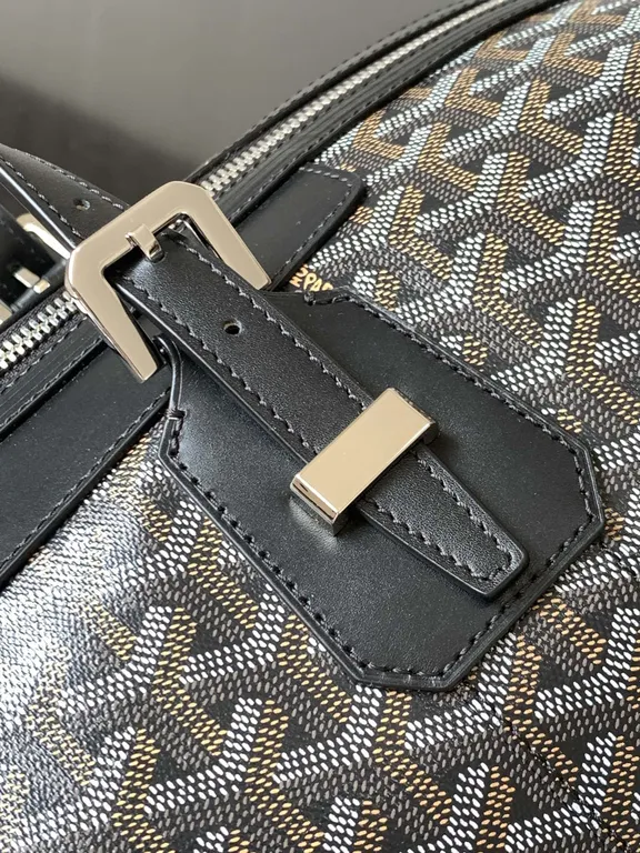 Goyard Bag 